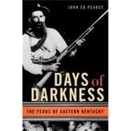 Days of Darkness