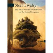 Steel Cavalry