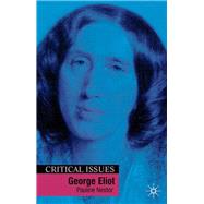 George Eliot