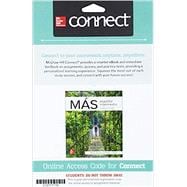 Connect Access Card for MÁS (720 days)