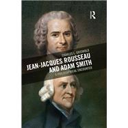 Jean-Jacques Rousseau and Adam Smith