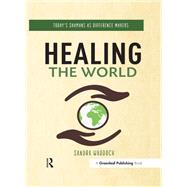Healing the World