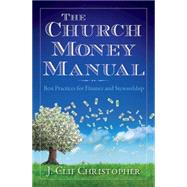 The Church Money Manual