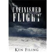 Unfinished Flight