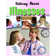 Talking About Illnesses