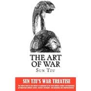 The Art of War