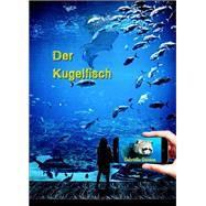 Der Kugelfisch