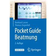 Pocket Guide Beatmung