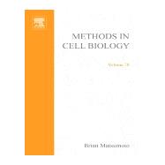 Cell Biological Applications of Confocal Microscopy: Methods in Cell Biology