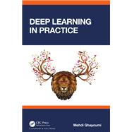 Deep Learning in Practice