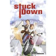 Stuck Down