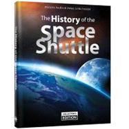 The History of the Space Shuttle