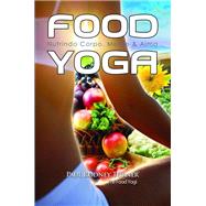 Food Yoga