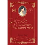 Azelda and the Secret of the Christmas Moon