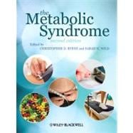 The Metabolic Syndrome