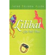 Lilibat Lilly-bell Place