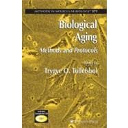 Biological Aging