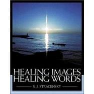 Healing Images, Healing Words