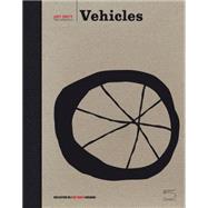 Vehicles