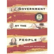 Government by the People