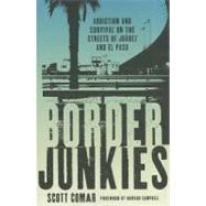 Border Junkies