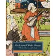 The Essential World History