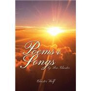 Poems & Songs by Bro. Chester