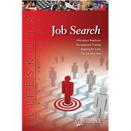 Job Search