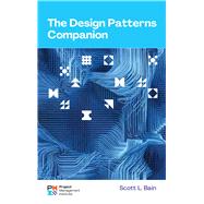 The Design Patterns Companion
