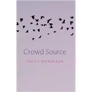 Crowd Source