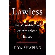 Lawless