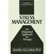 Stress Management