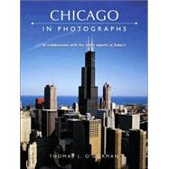 Chicago in Photographs