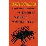 Beggar's Feast
