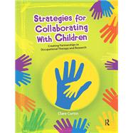 Strategies for Collaborating With Children