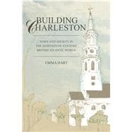 Building Charleston