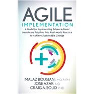 Agile Implementation
