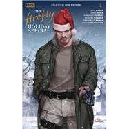 Firefly Holiday Special #1