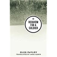Requiem for a Soldier