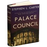 Palace Council