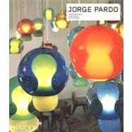 Jorge Pardo