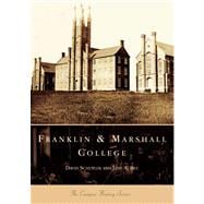 Franklin & Marshall College