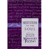 Meditations on the Soul