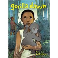 Gorilla Dawn