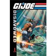 G. I. Joe