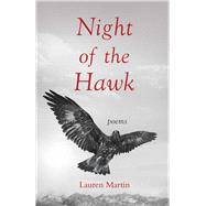 Night of the Hawk