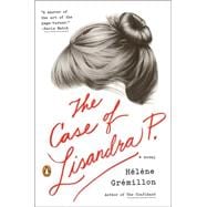 The Case of Lisandra P.