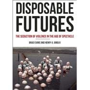 Disposable Futures