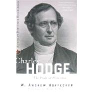 Charles Hodge