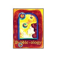 Bubble-Ology,9780924886584